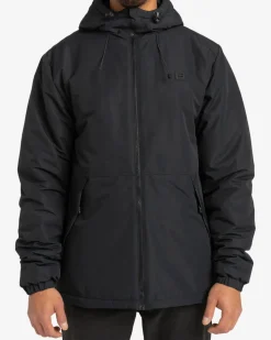 Transport Revo 10K - Casaco reversível para Homem