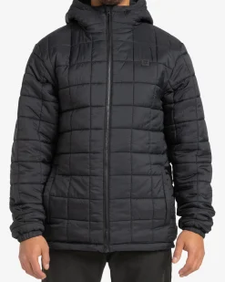 Transport Revo 10K - Casaco revers&iacute;vel para Homem