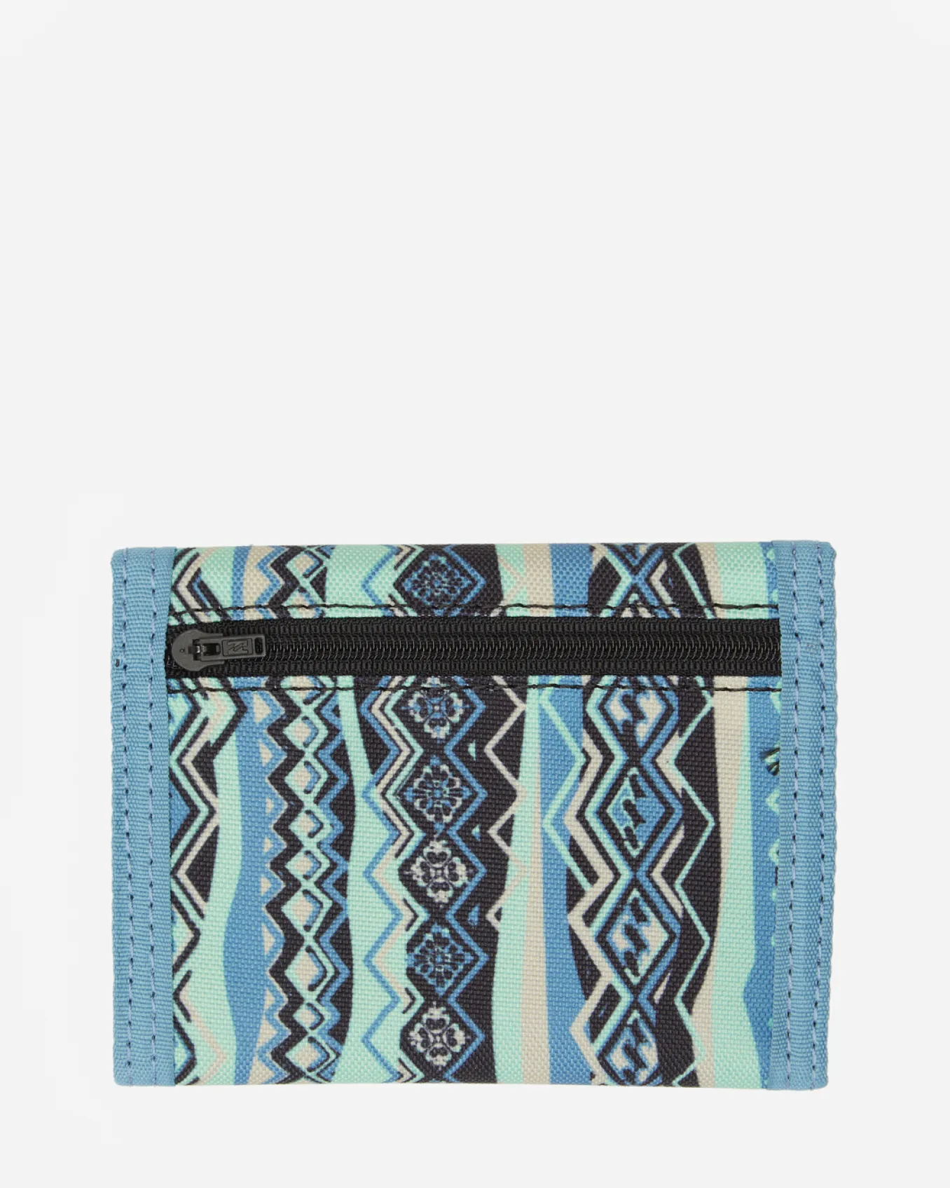Tribong Lite - Carteira com três dobras para Homem