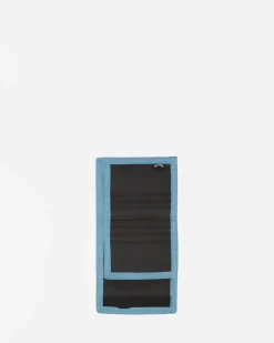 Tribong Lite - Carteira com três dobras para Homem