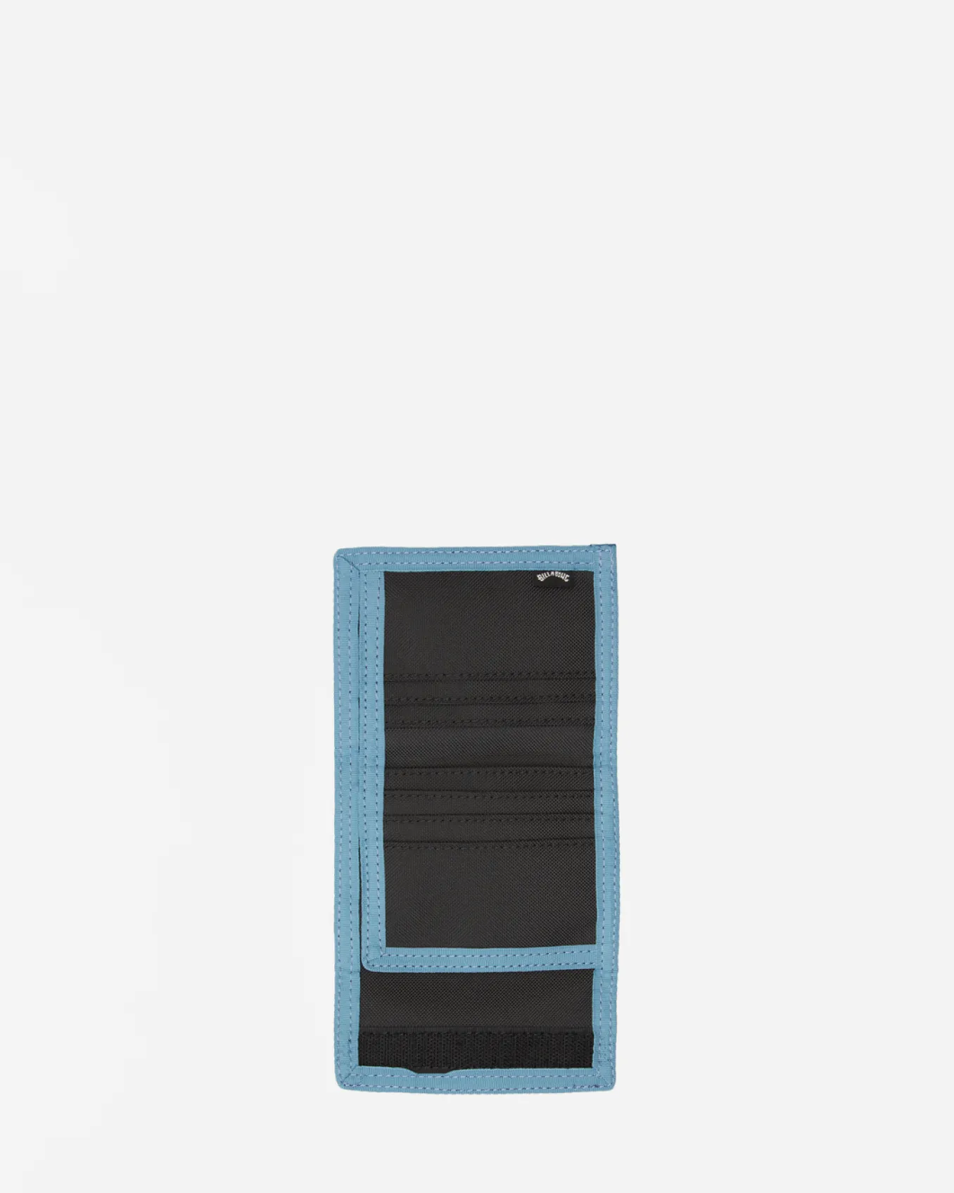Tribong Lite - Carteira com três dobras para Homem