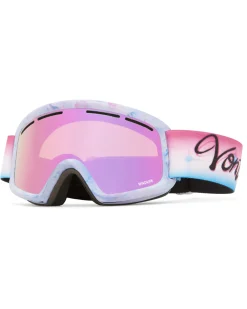 Trike - Snowboard/Ski Goggles Unisex