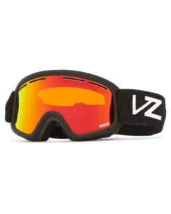 Trike - Snowboard/Ski Goggles Unisex