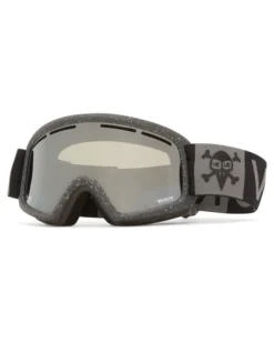 Trike - Snowboard/Ski Goggles Unisex