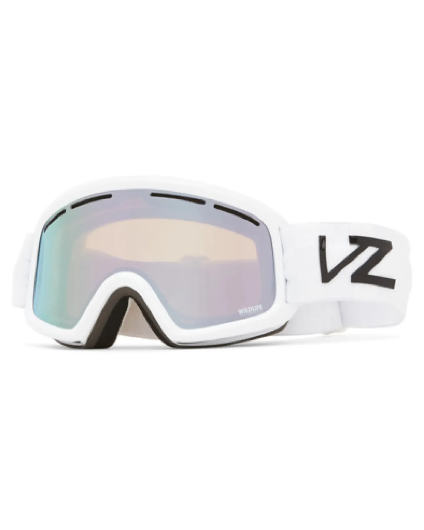 Trike - Snowboard/Ski Goggles Unisex