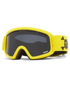 Trike - Snowboard/Ski Goggles Unisex