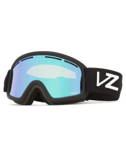 Trike - Snowboard/Ski Goggles Unisex