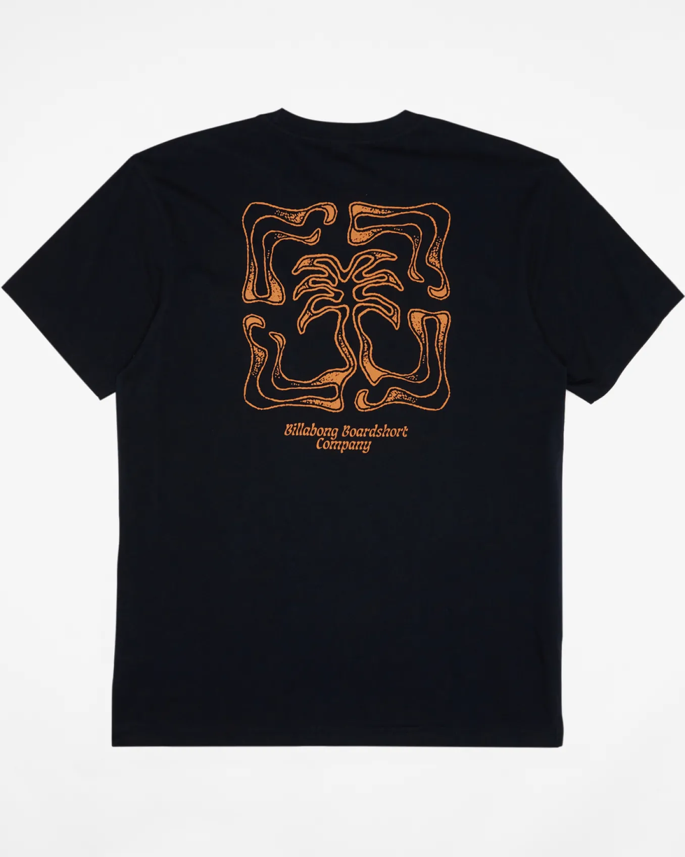 Troppo - T-shirt com bolso para Rapazes 8-16