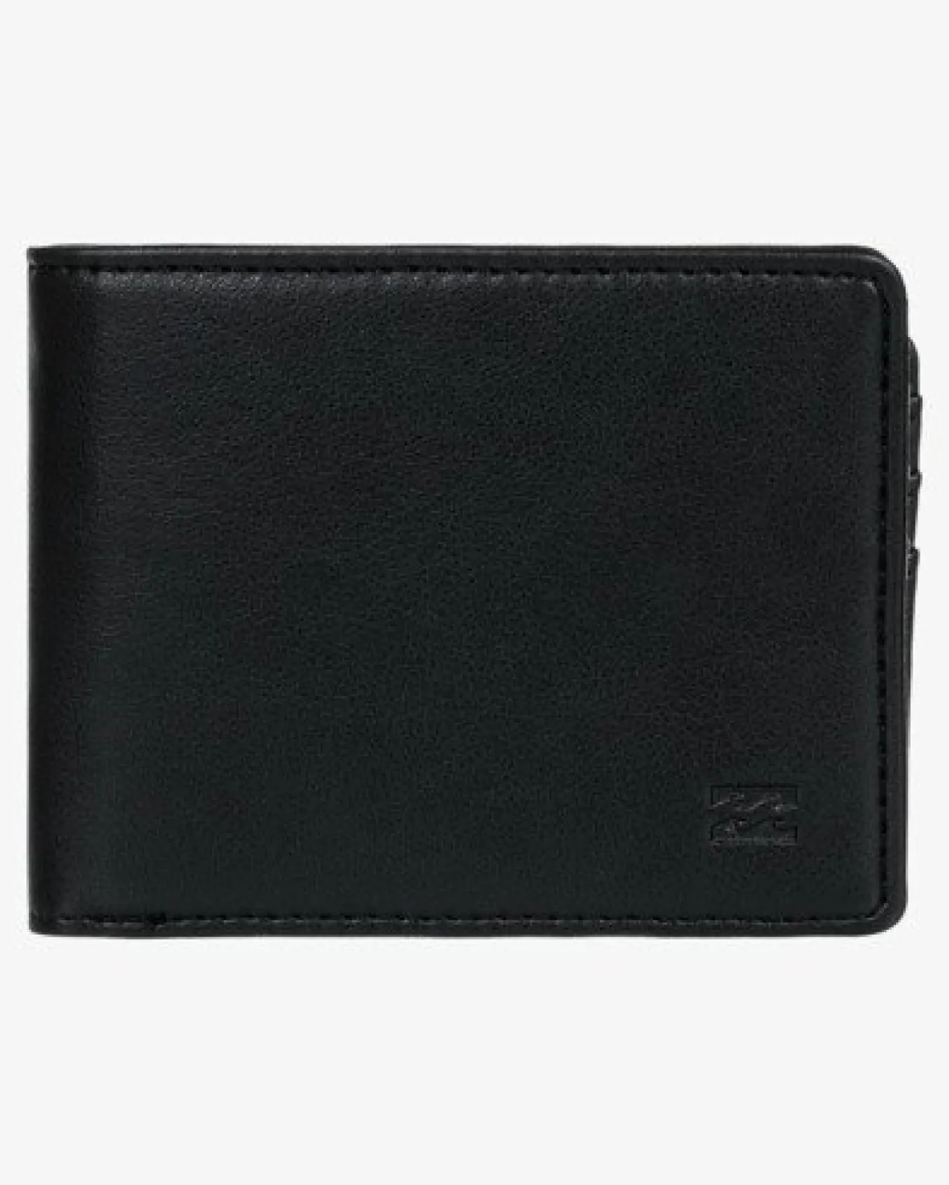 Vacant Leather - Carteira de pele para Homem