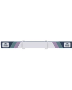 Velo - Snowboard/Ski Goggles Unisex