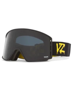 Velo - Snowboard/Ski Goggles Unisex