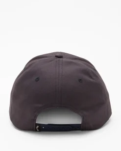 Walled - Bon&eacute; Snapback para Homem