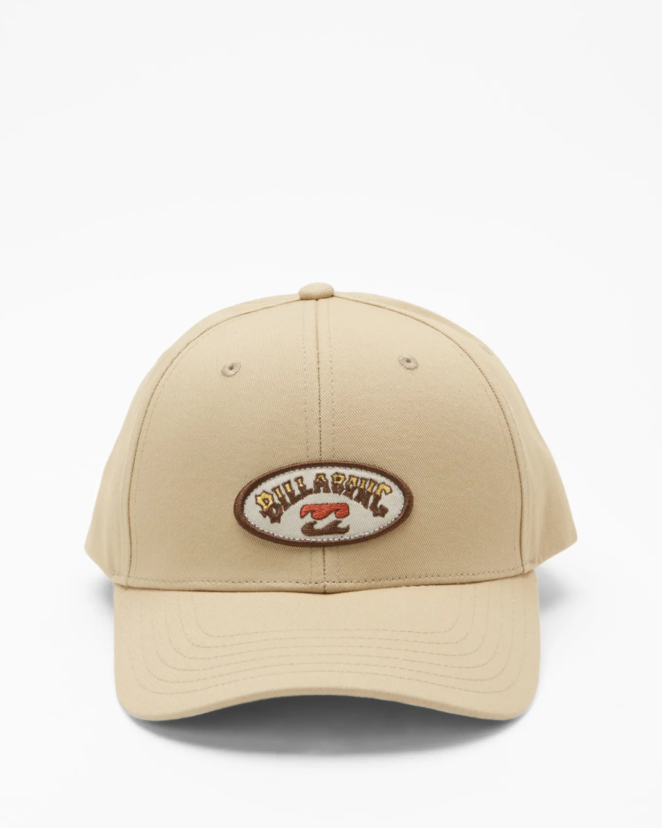 Walled - Boné Snapback para Homem