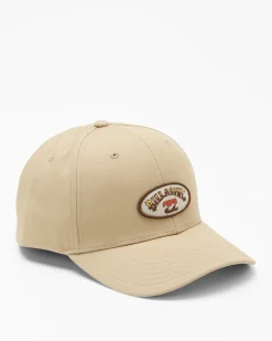 Walled - Boné Snapback para Homem