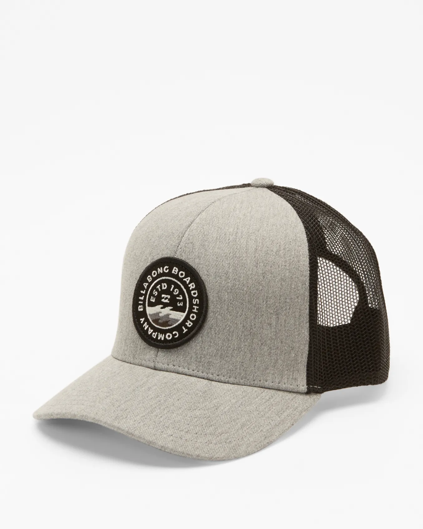 Walled - Boné Trucker para Rapazes