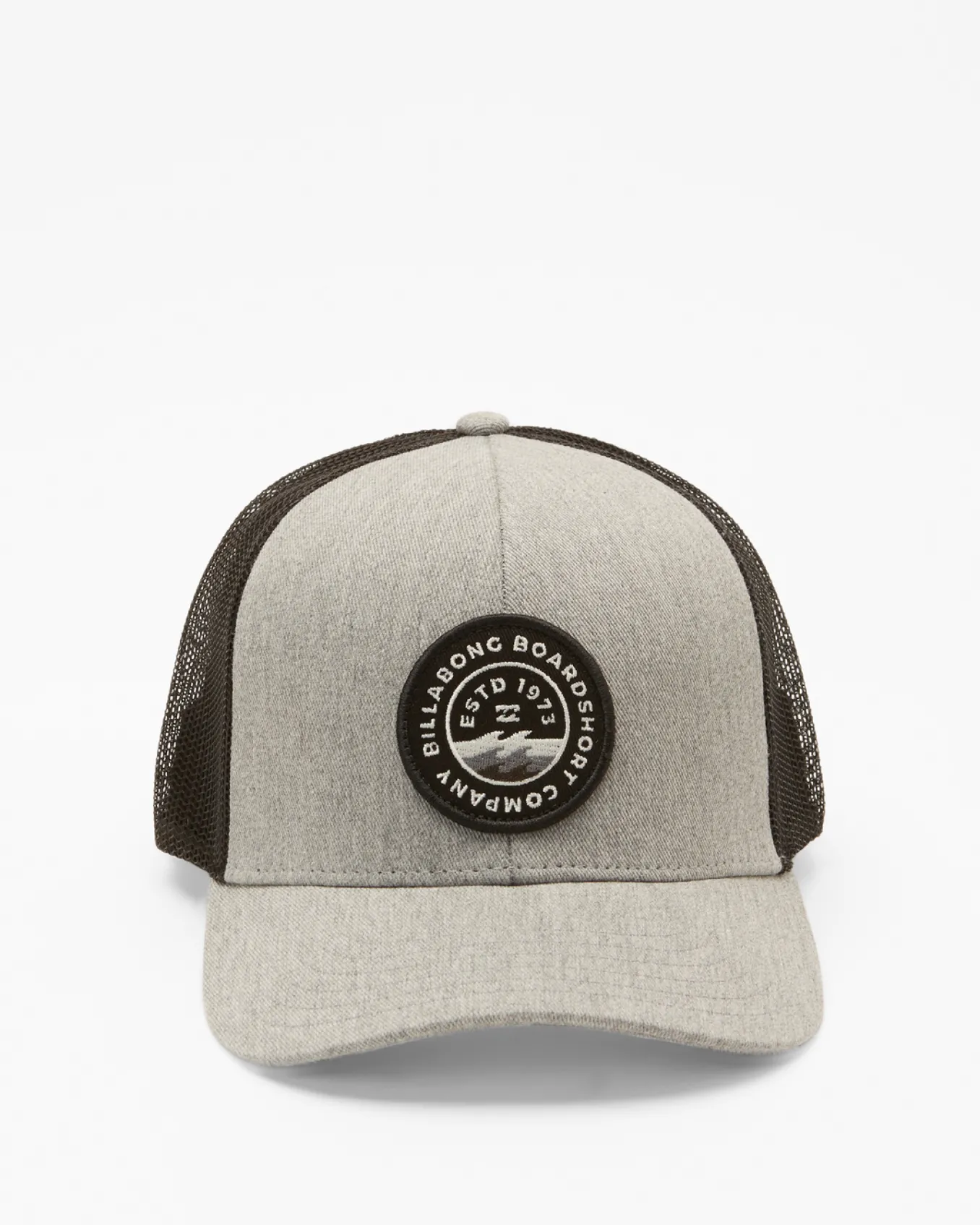 Walled - Boné Trucker para Rapazes