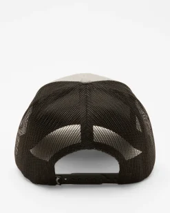 Walled - Boné Trucker para Rapazes