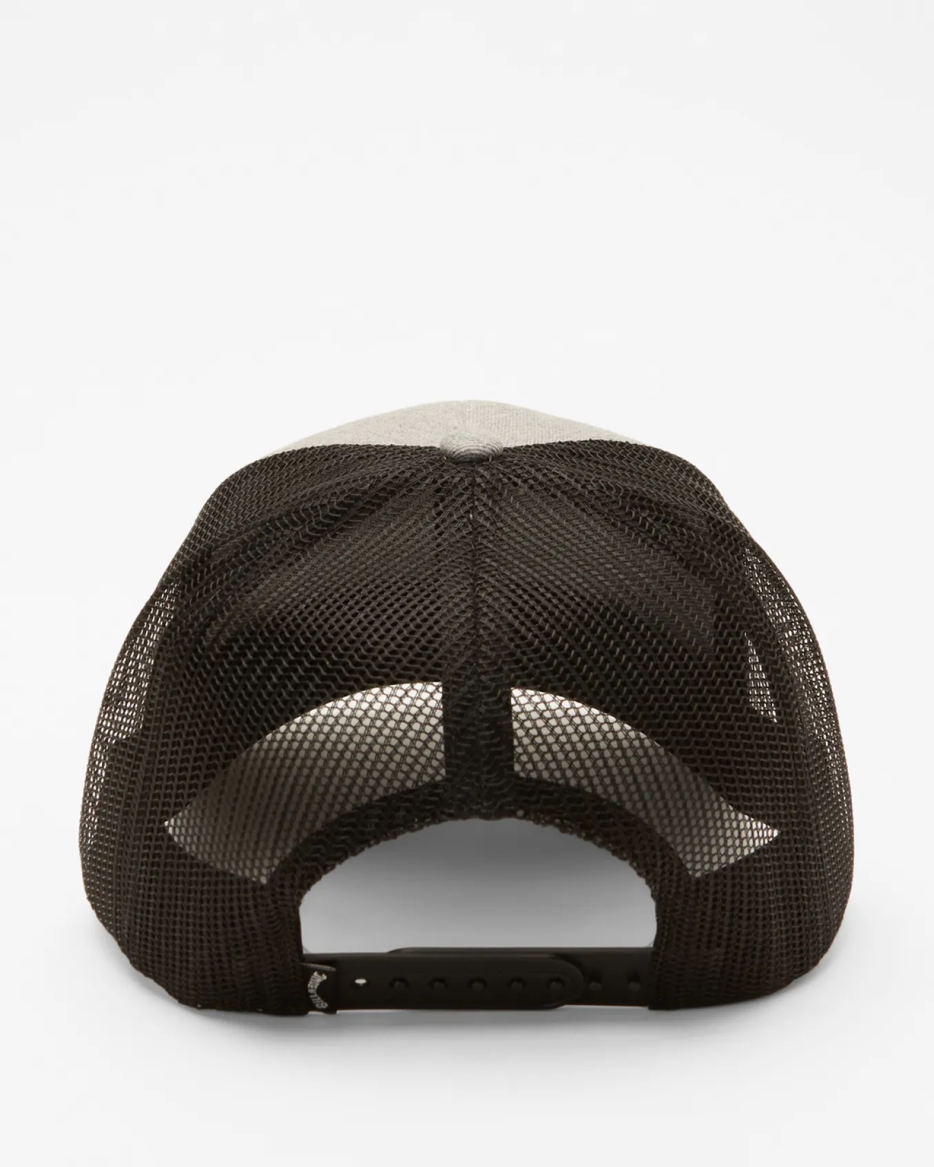 Walled - Boné Trucker para Rapazes