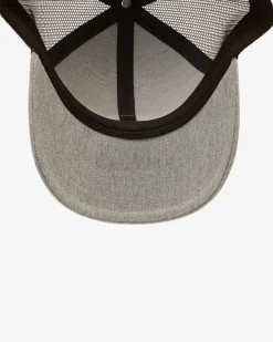 Walled - Boné Trucker para Rapazes