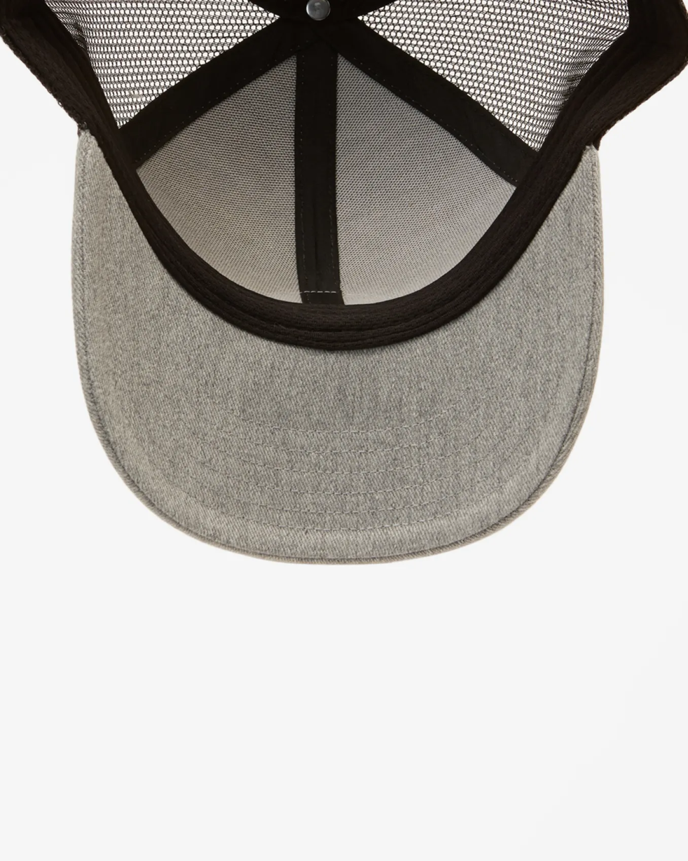 Walled - Boné Trucker para Rapazes