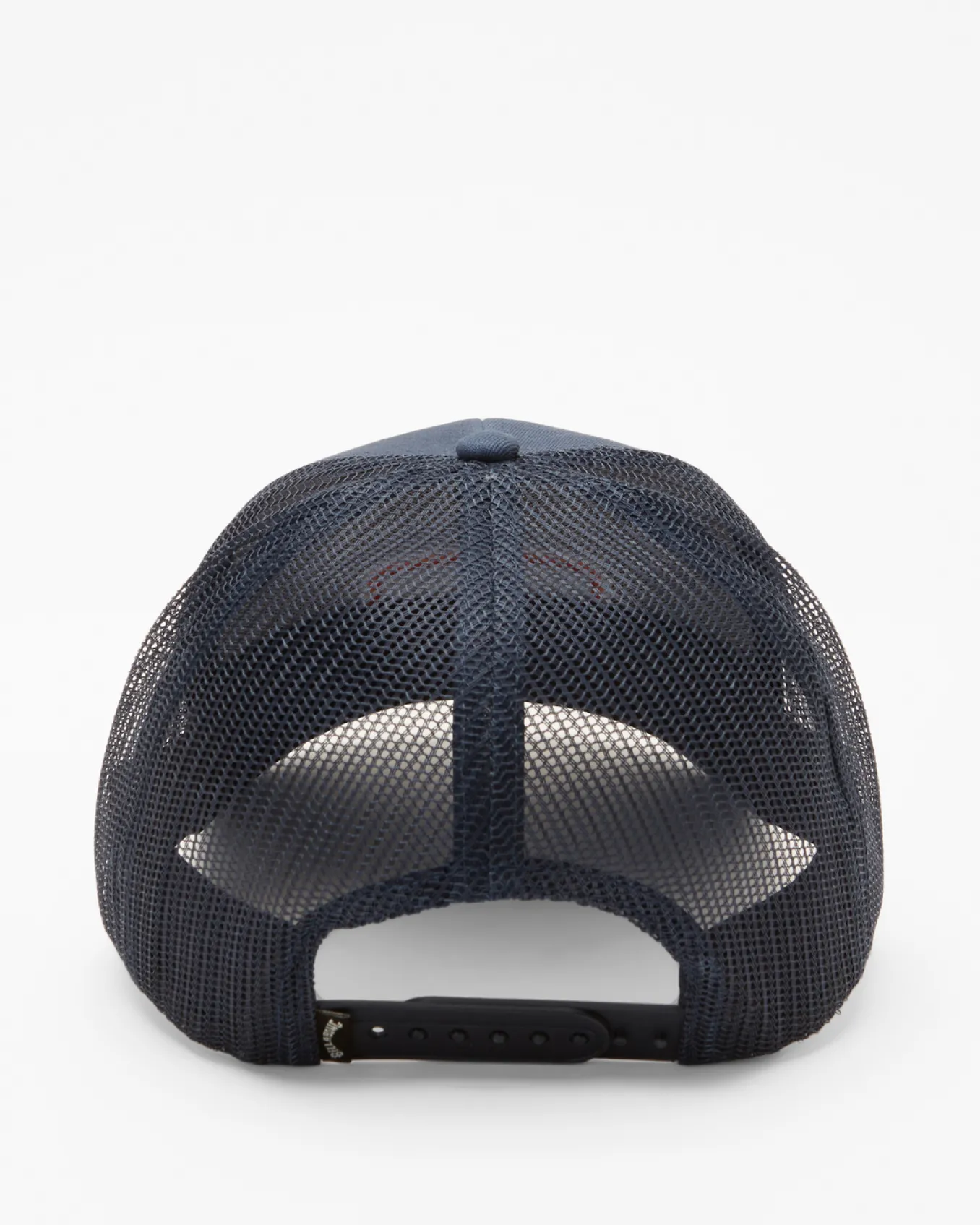 Walled - Boné Trucker para Rapazes