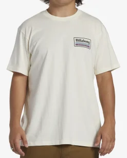 Walled - T-shirt para Homem