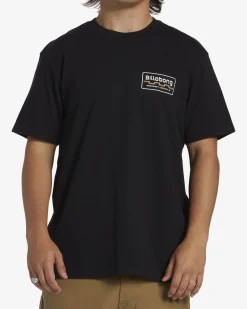 Walled - T-shirt para Homem