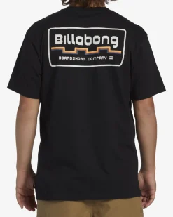 Walled - T-shirt para Homem