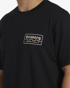Walled - T-shirt para Homem