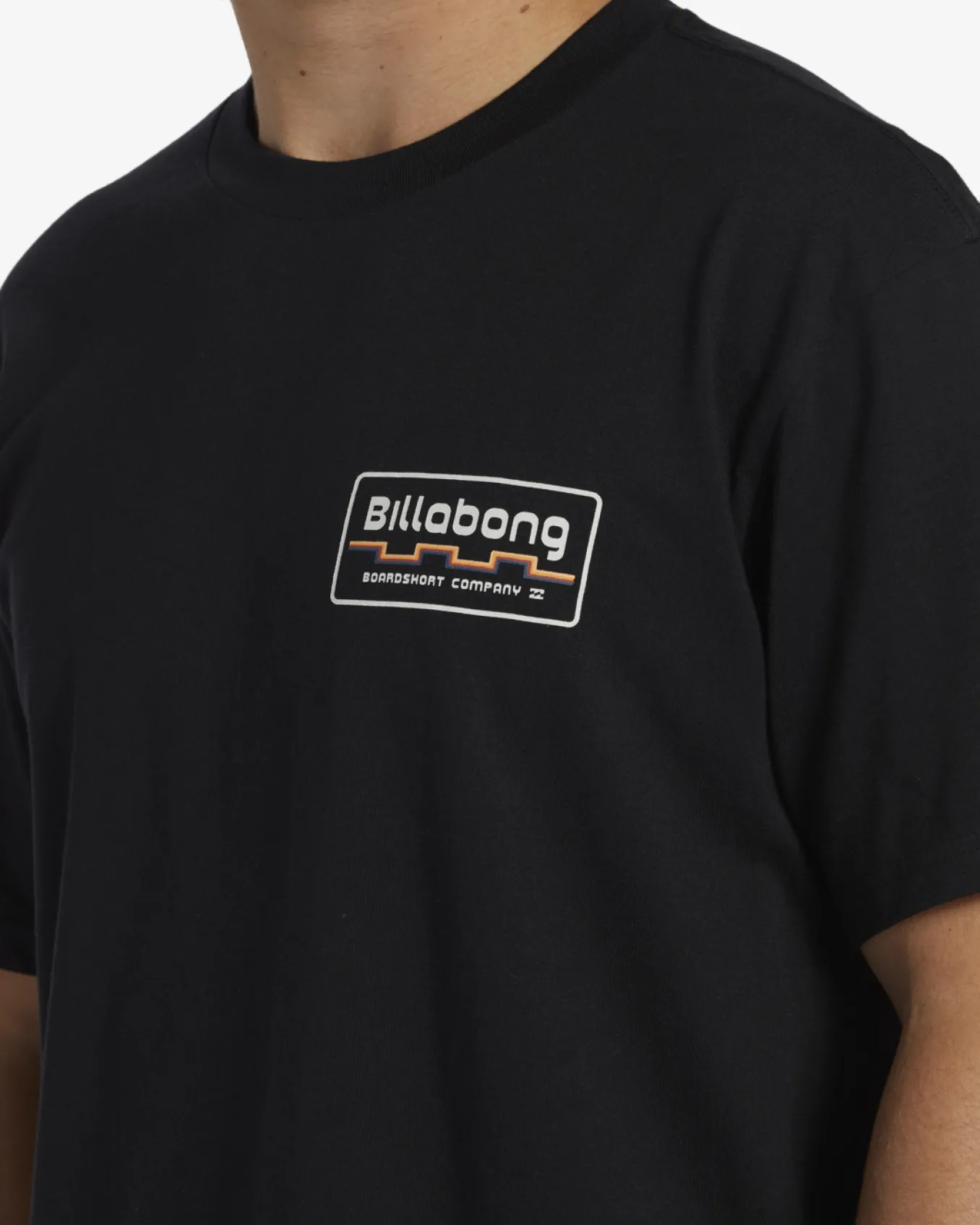 Walled - T-shirt para Homem