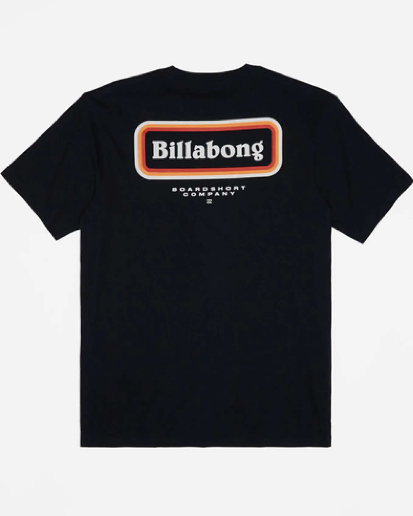 Walled - T-shirt para Rapazes 8-16