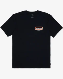 Walled - T-shirt para Rapazes 8-16