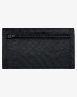 Walled Lite - Carteira com tr&ecirc;s dobras para Homem