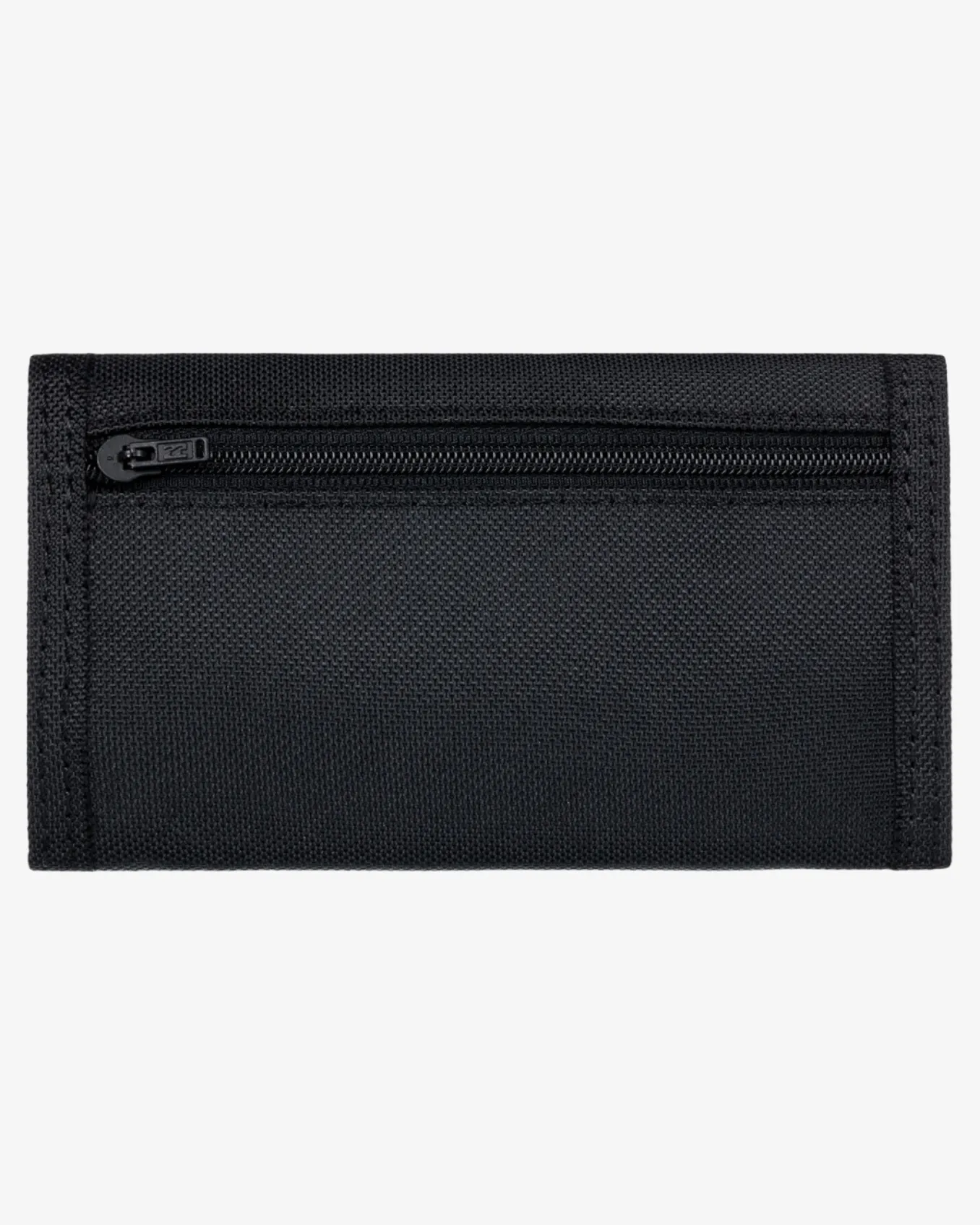 Walled Lite - Carteira com três dobras para Homem