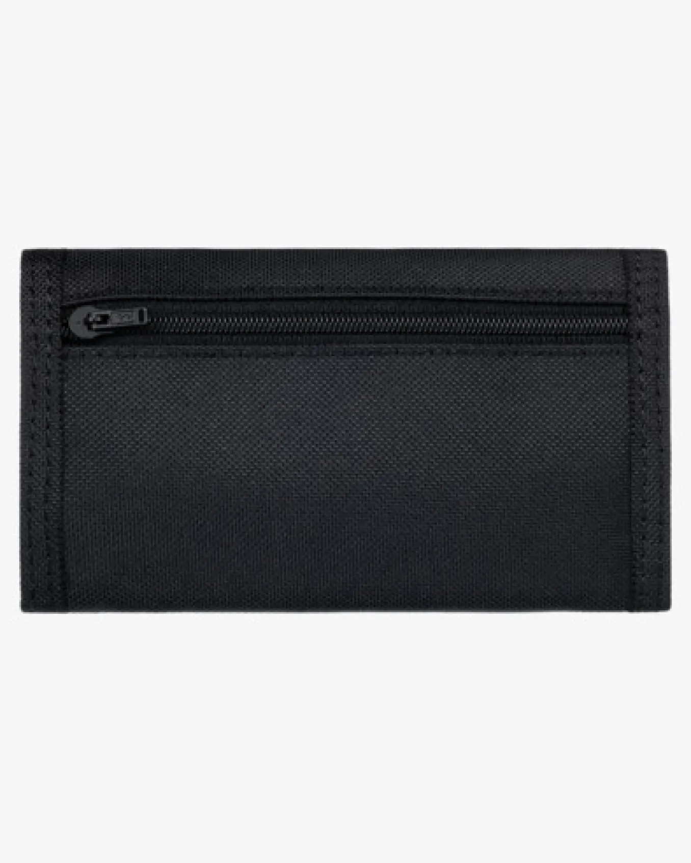 Walled Lite - Carteira com três dobras para Homem