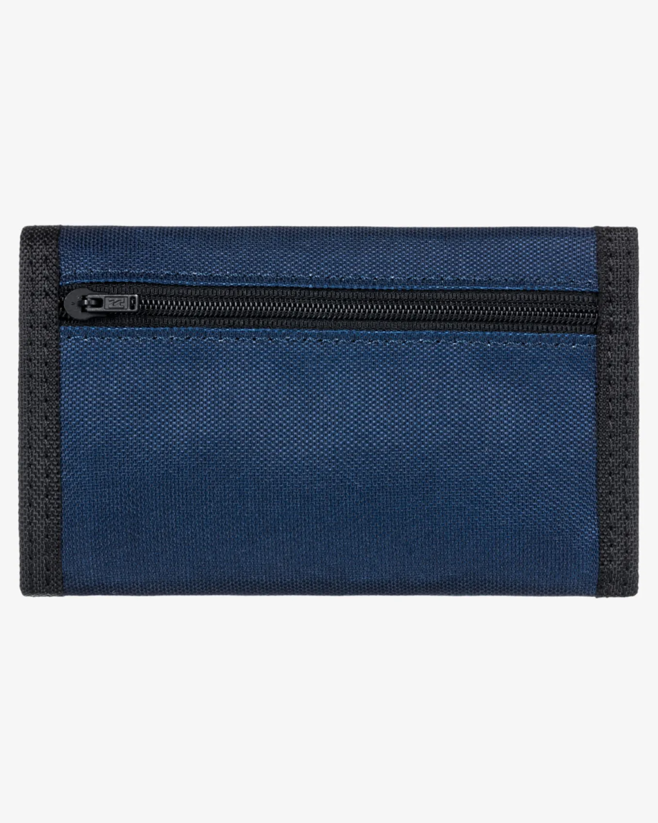 Walled Lite - Carteira com três dobras para Homem