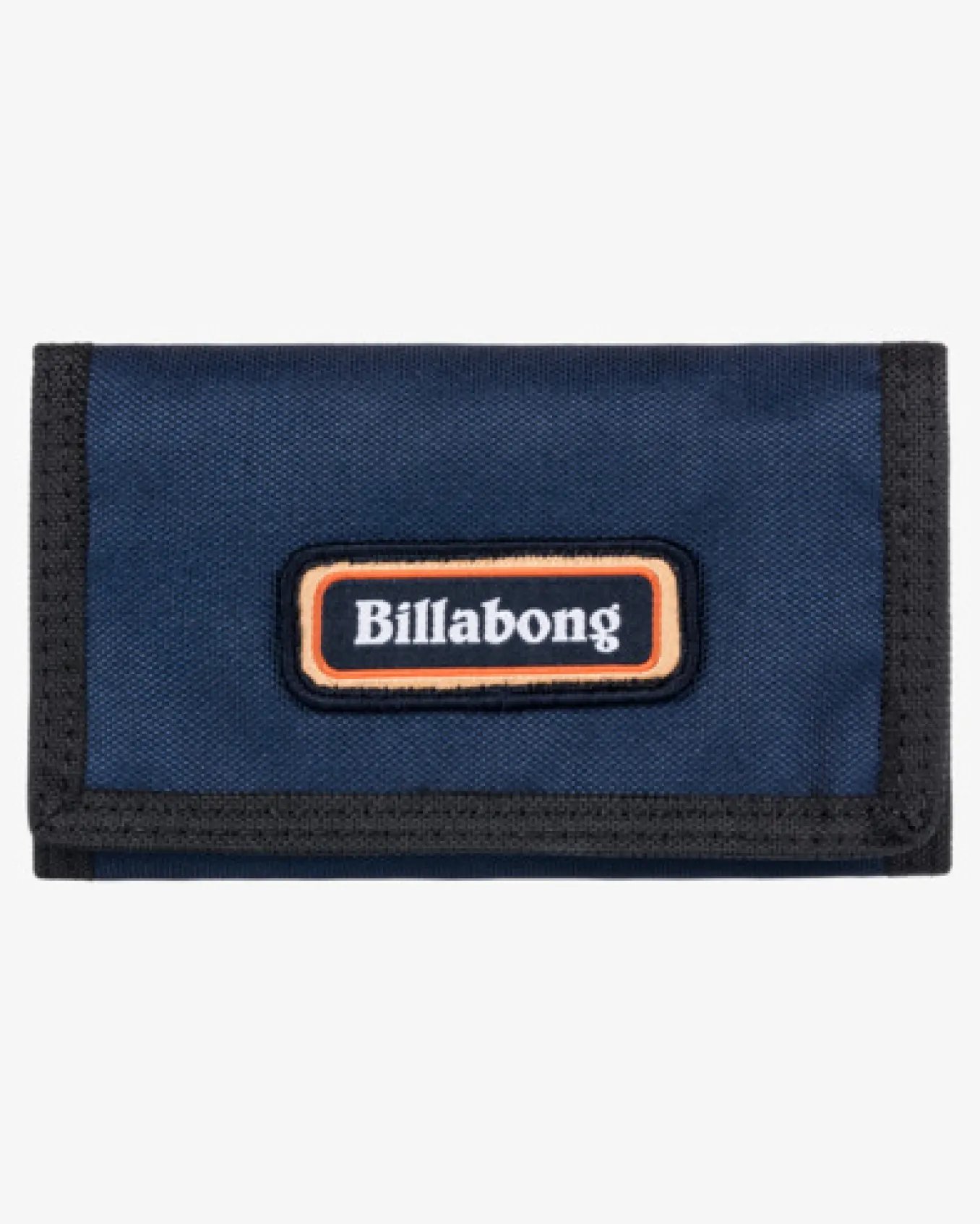 Walled Lite - Carteira com três dobras para Homem