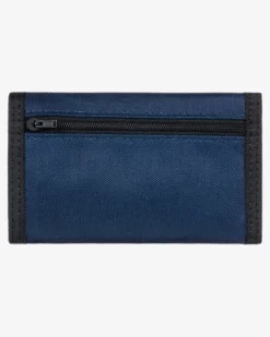 Walled Lite - Carteira com três dobras para Homem