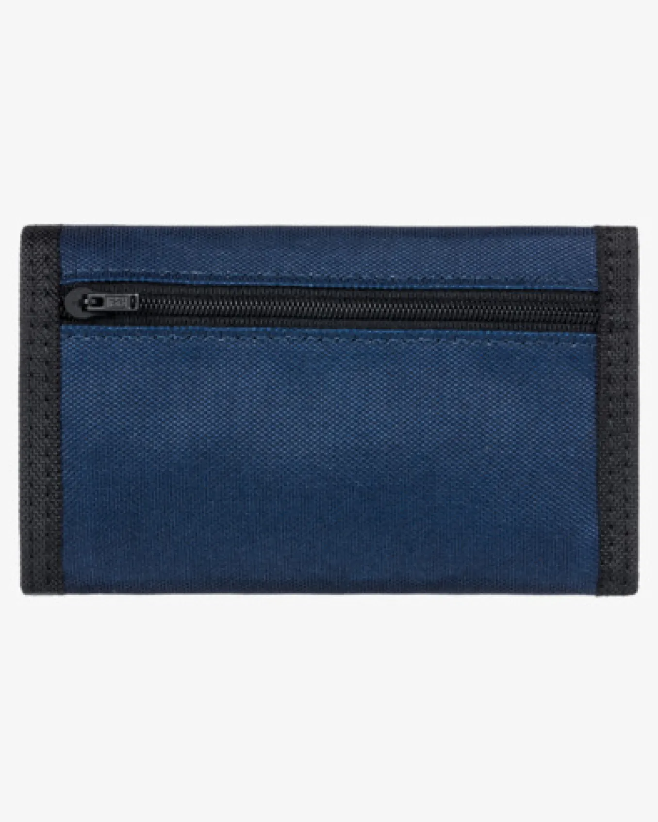 Walled Lite - Carteira com três dobras para Homem