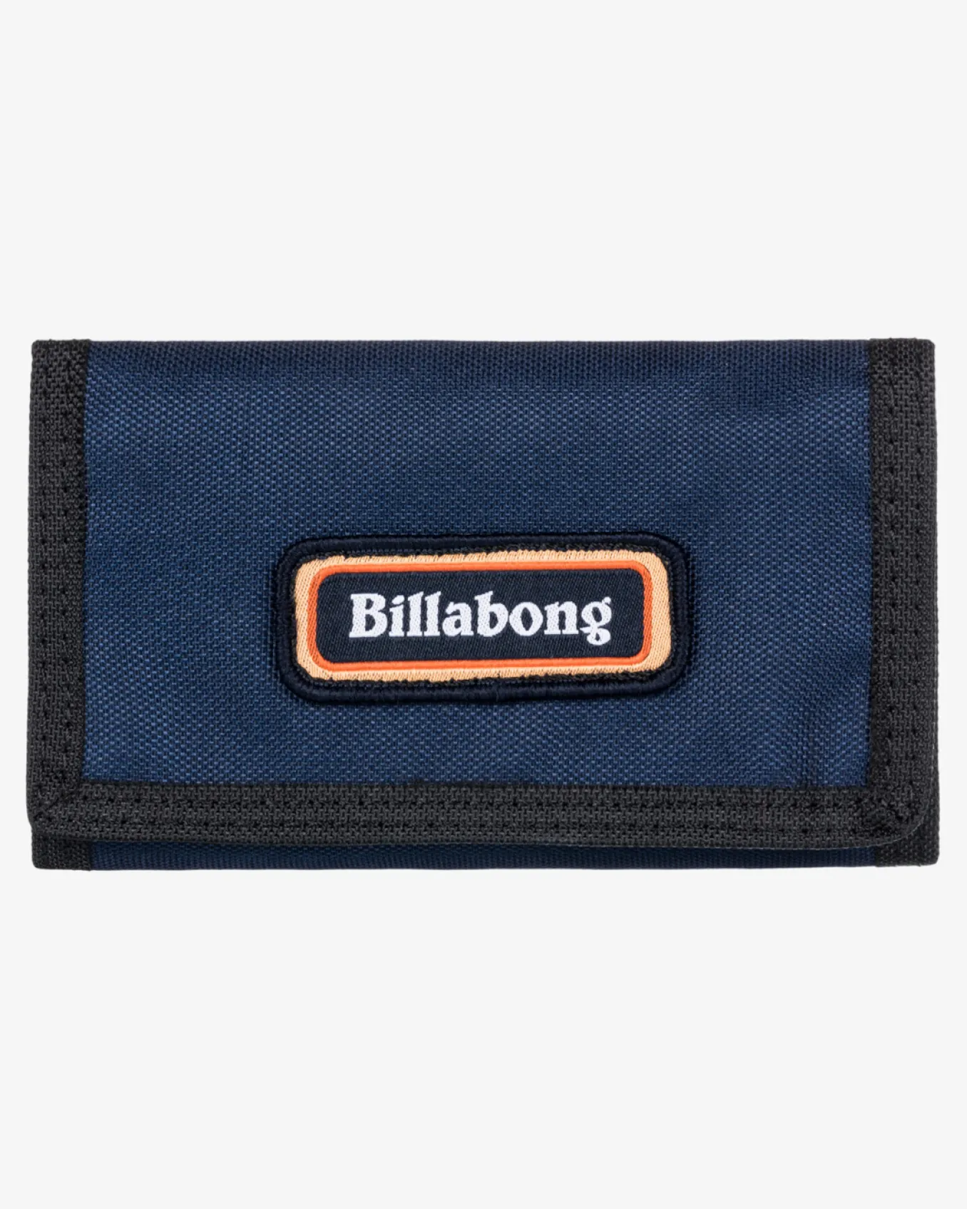 Walled Lite - Carteira com três dobras para Homem
