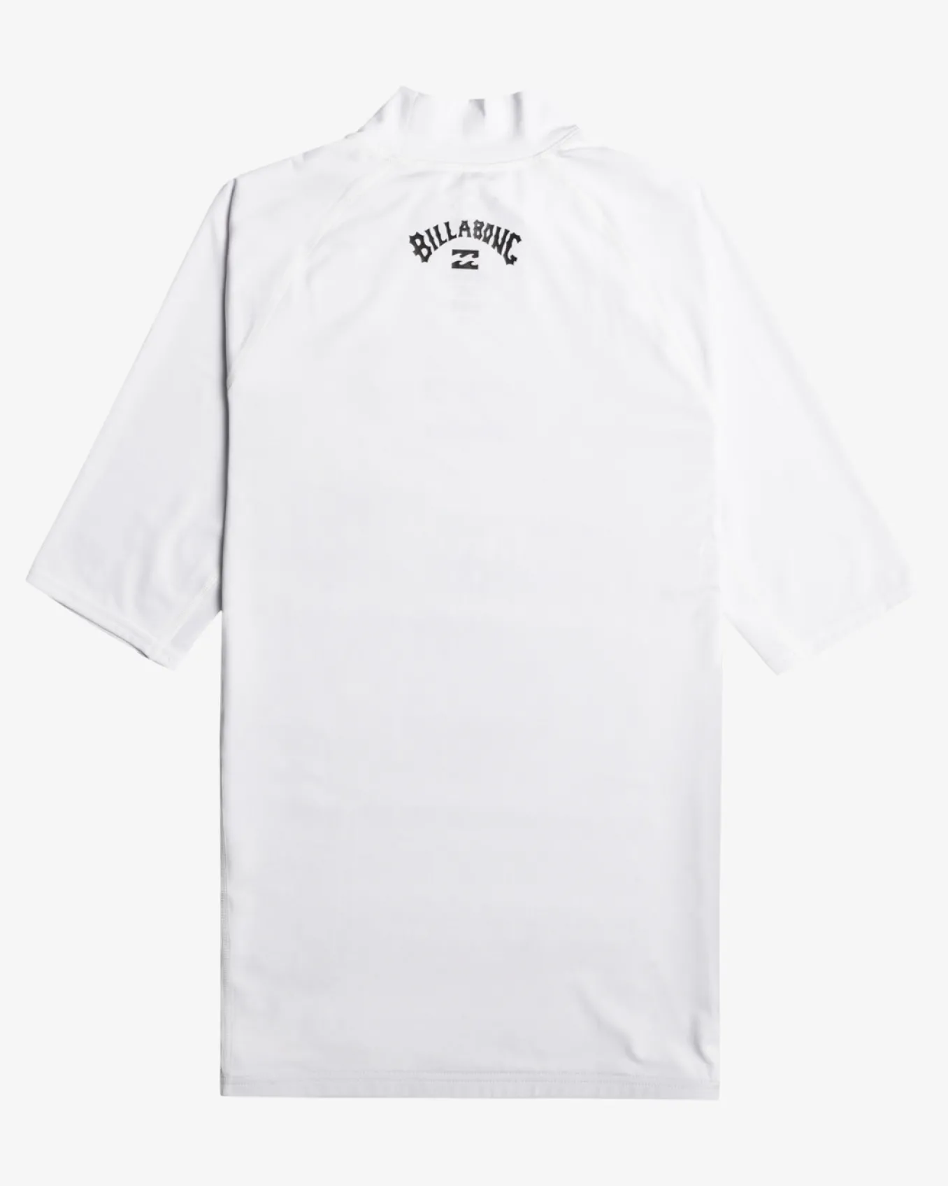 Waves All Day - Camisola protetora de manga curta para Homem