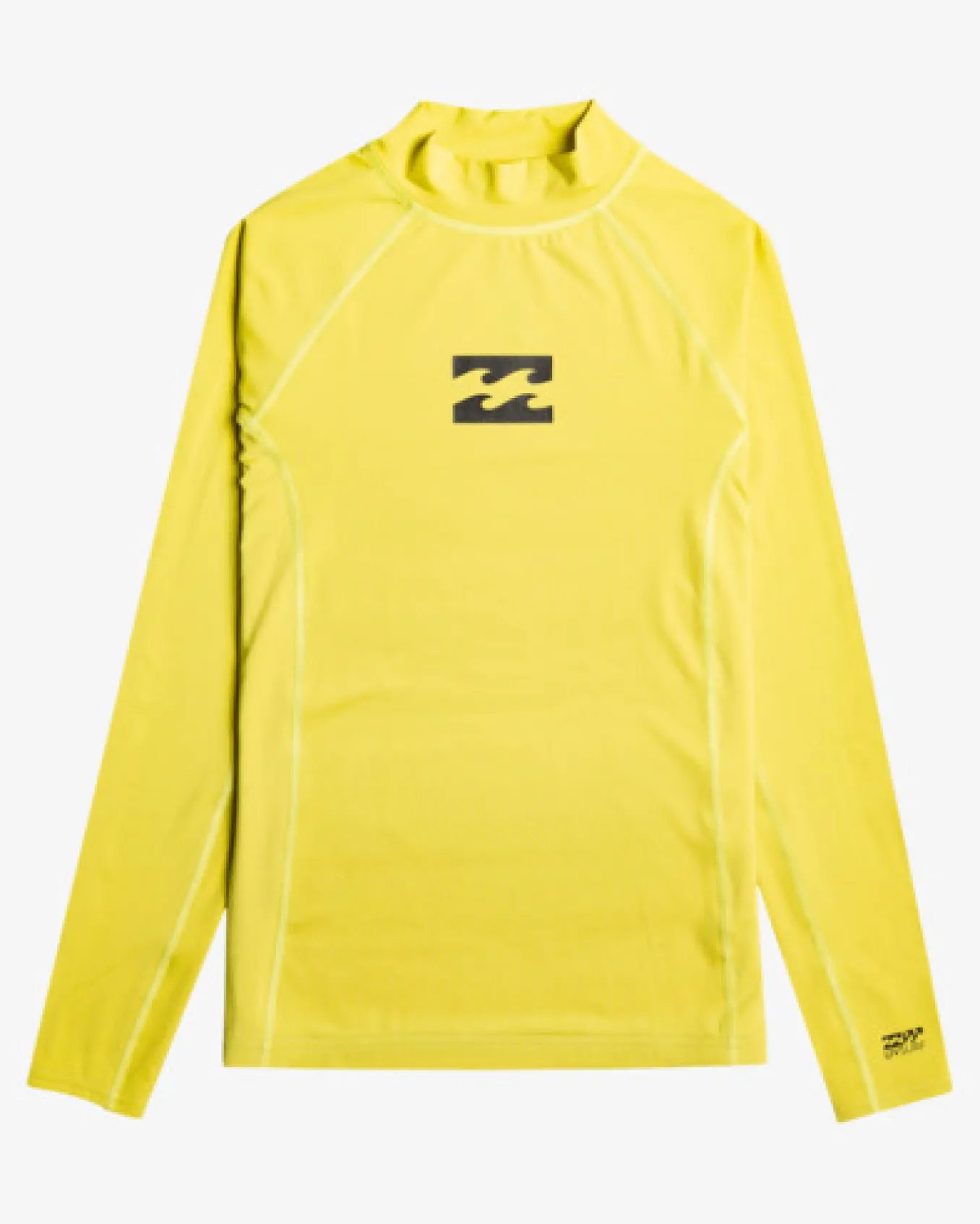 Waves All Day - Camisola protetora de manga comprida com UPF 50 para Rapazes 8-16