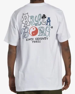Worded - T-shirt para Homem