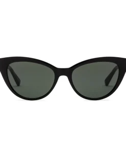 Ya-Ya - Sunglasses for Women
