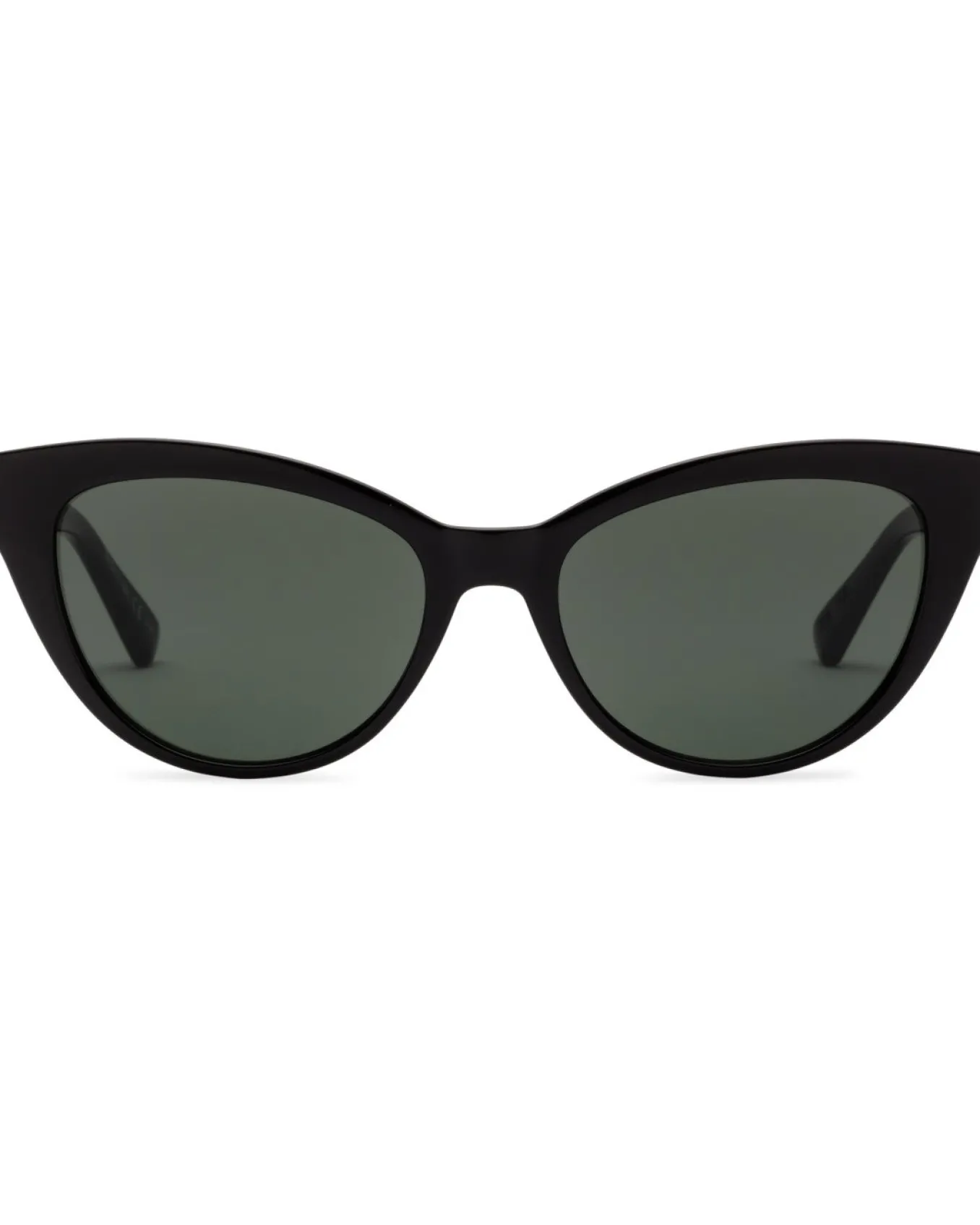 Ya-Ya - Sunglasses for Women