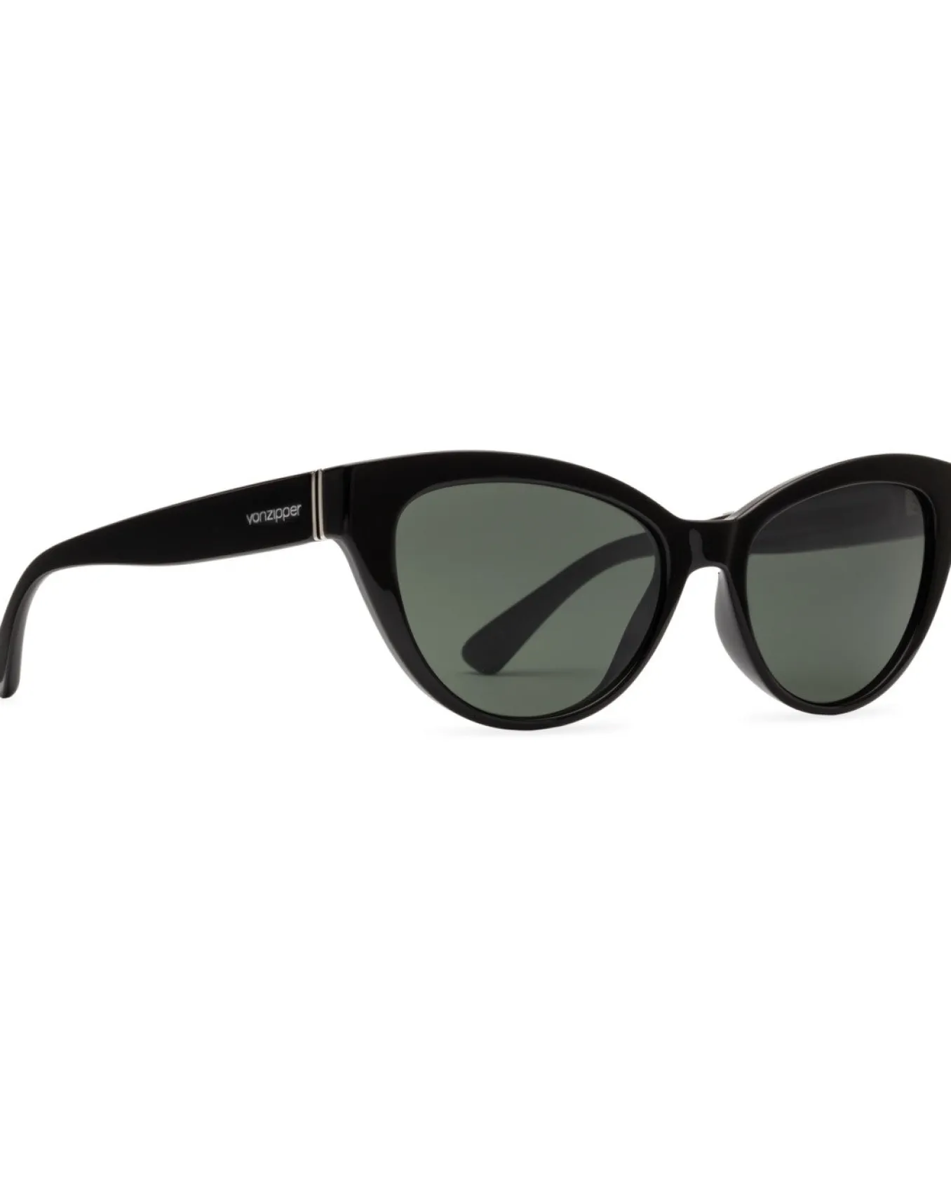 Ya-Ya - Sunglasses for Women