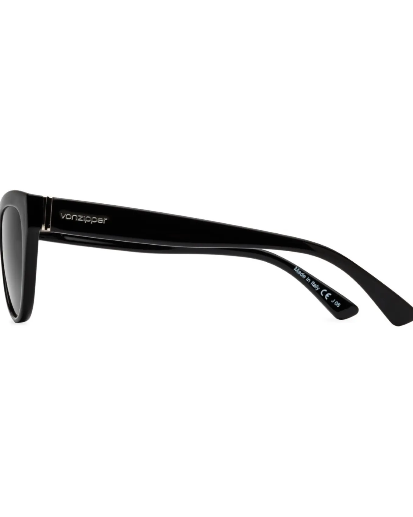 Ya-Ya - Sunglasses for Women