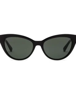Ya-Ya - Sunglasses for Women