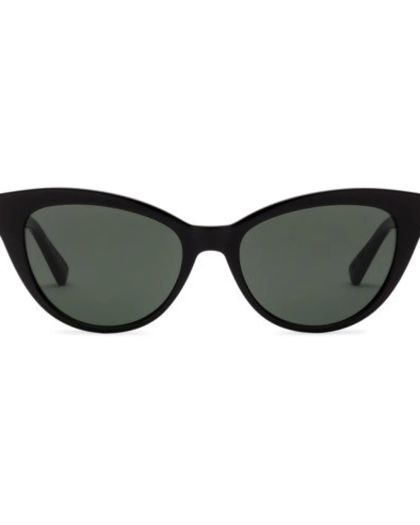 Ya-Ya - Sunglasses for Women