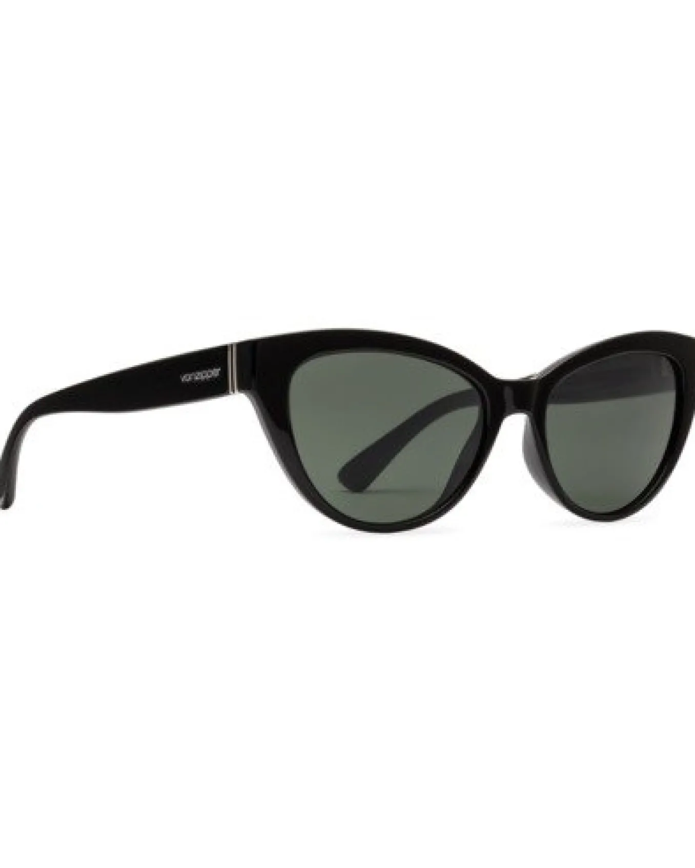 Ya-Ya - Sunglasses for Women